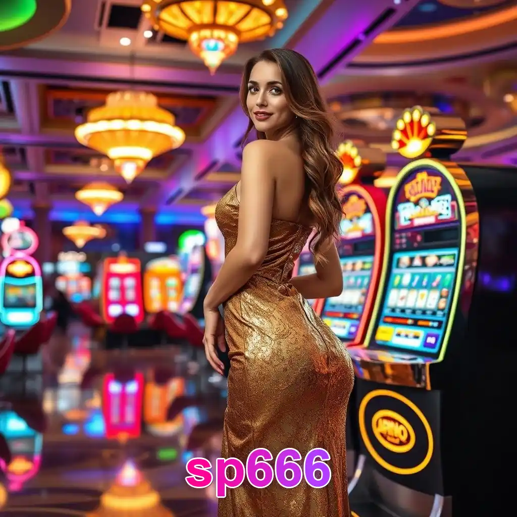 6 vantagens exclusivas do programa VIP da sp666