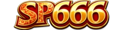 Logo sp666