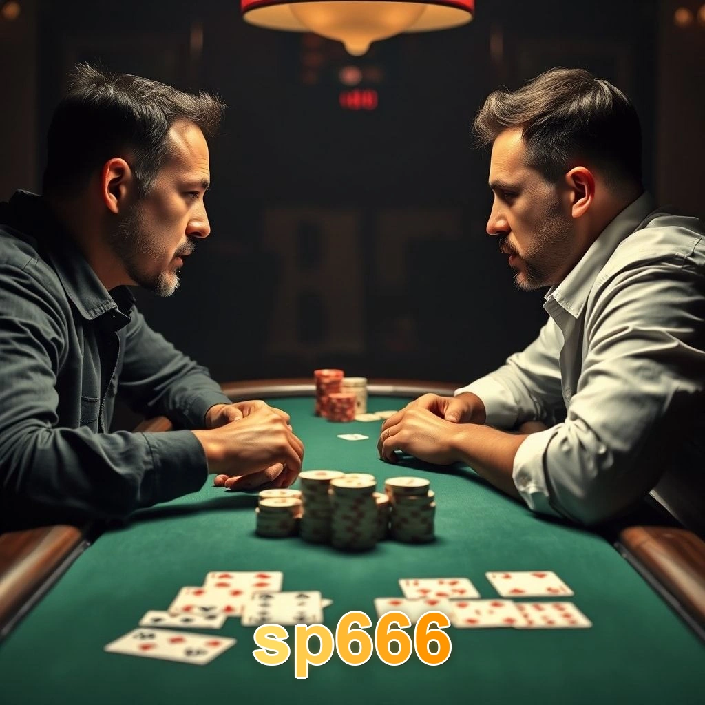 sp666 bonus
