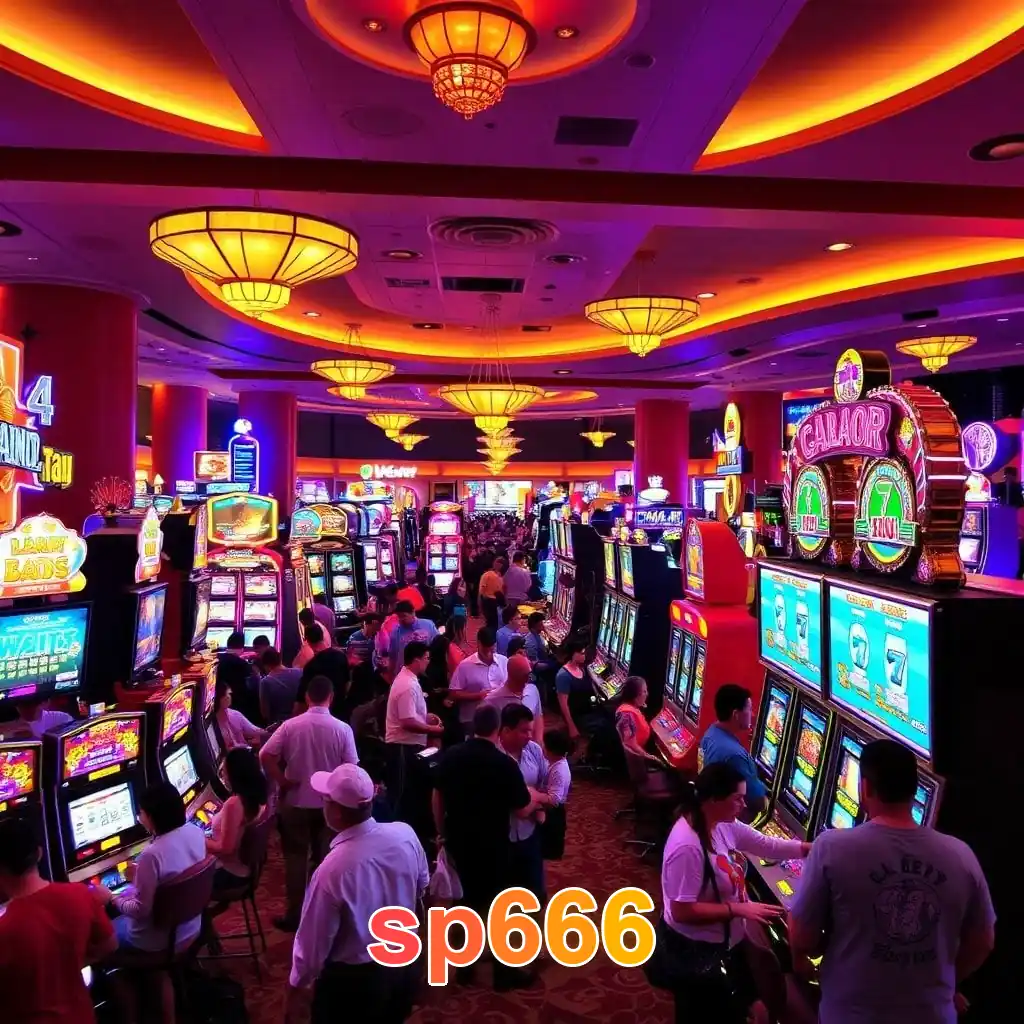 Download sp666